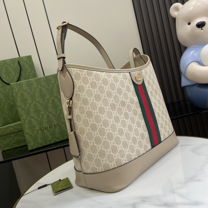 MM Ophidia Bucket Bag “34*32*17CM” 085