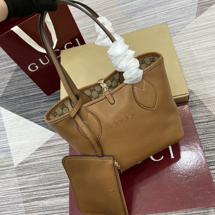 PM Totissima Tote Bag “21*18.5*16CM” 056