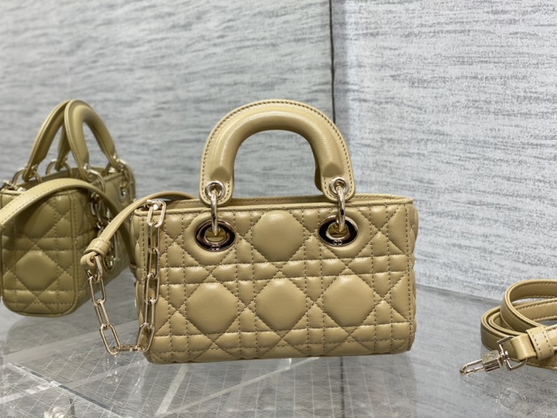 Lady D-joy “16*5.5*10cm”-056=