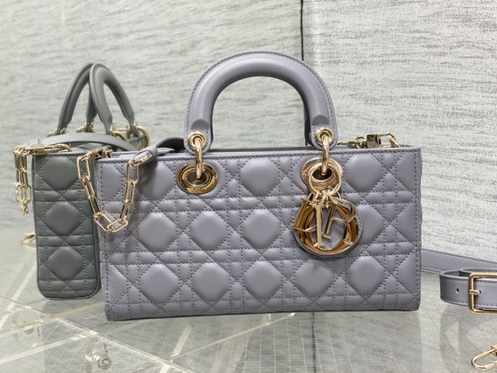 Lady D-joy “26*6*14cm”-057=