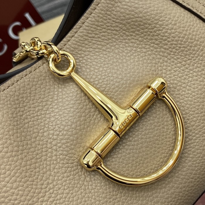 PM Softbit Shoulder Bag “27.5*21*16CM” 066