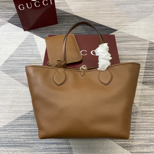 MM Totissima Tote Bag “30*27*23CM” 057