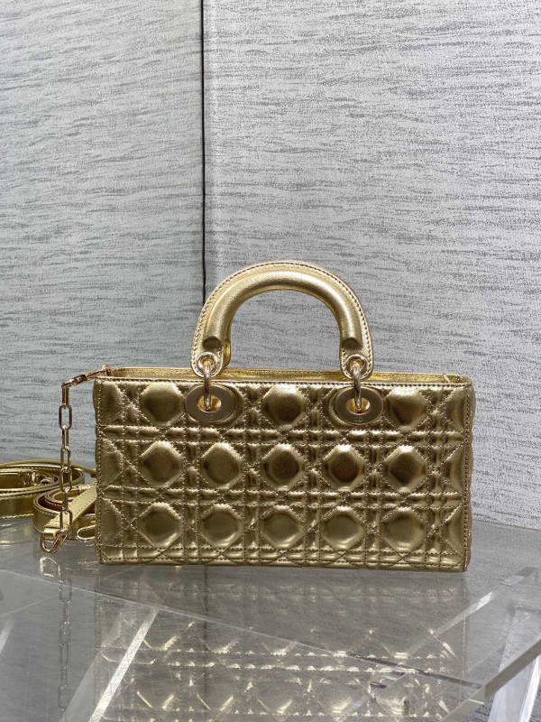 Lady D-joy “26*6*14cm”-057=
