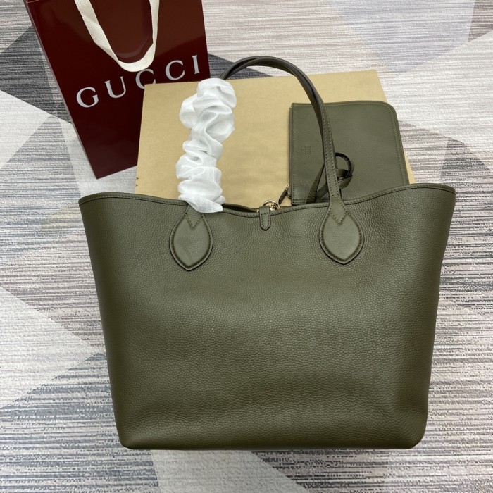 MM Totissima Tote Bag “30*27*23CM” 057
