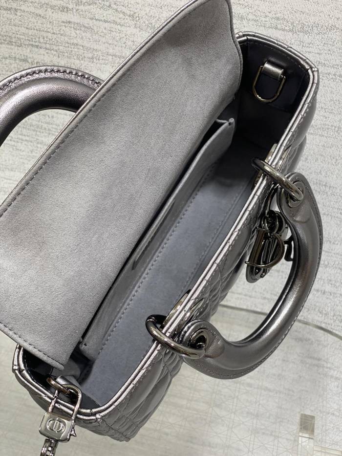 Lady D-joy “22.5*6*11.5cm”-007=