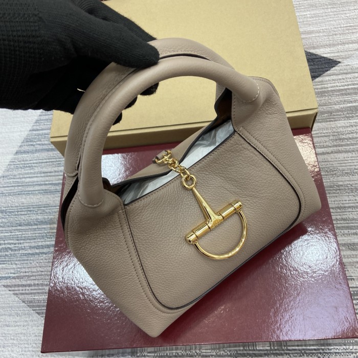 PM Softbit Shoulder Bag “27.5*21*16CM” 066