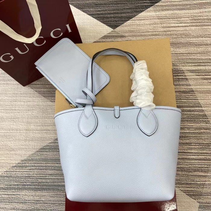 PM Totissima Tote Bag “21*18.5*16CM” 056