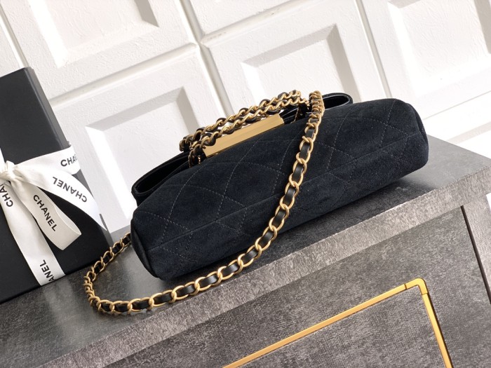 26C Mini Handbag “20x22x12.5cm”-039 =AS5631
