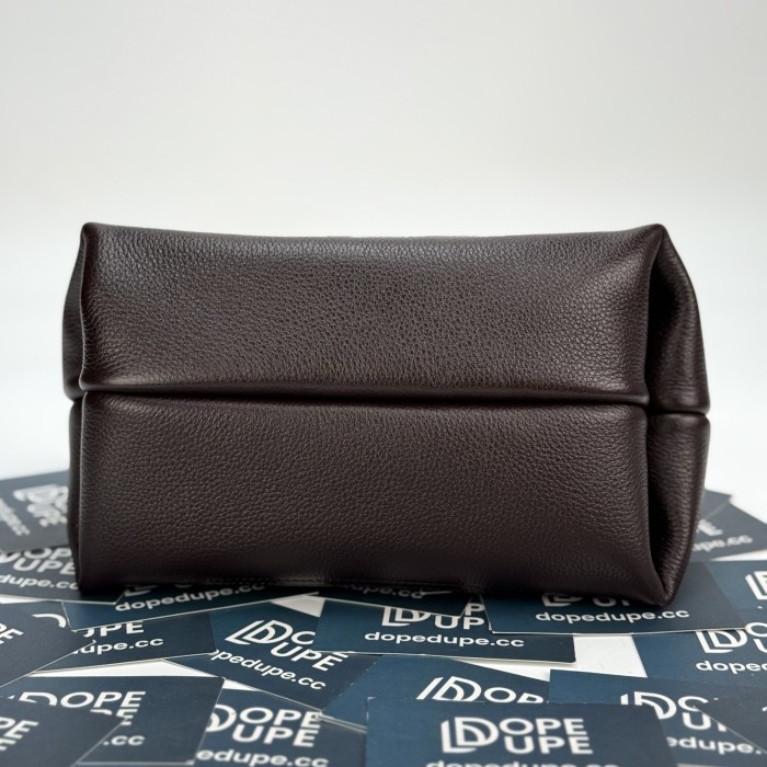PM Softbit Shoulder Bag “27.5*21*16CM” 046