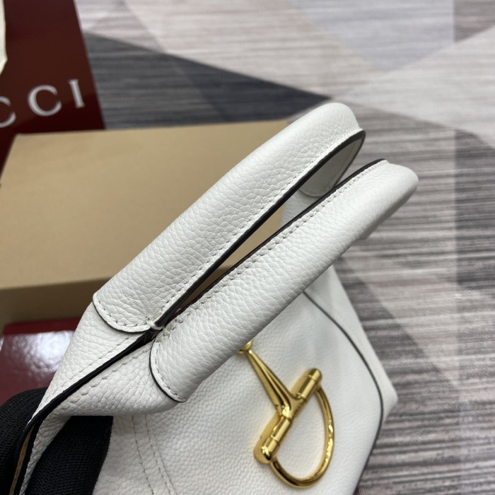 PM Softbit Shoulder Bag “27.5*21*16CM” 046