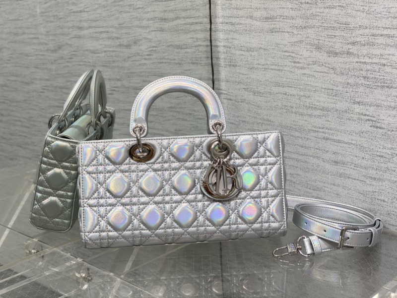 Lady D-joy “26*6*14cm”-057=