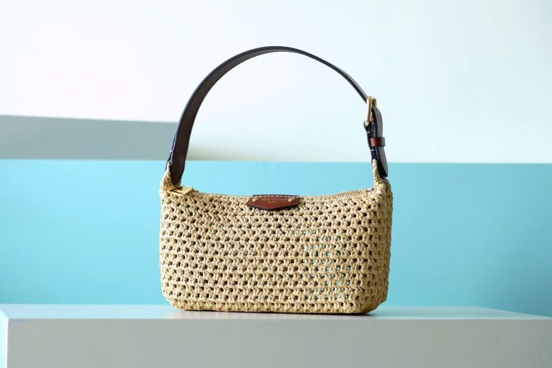 Pochette Hills “18.5*11*6.5CM” 006