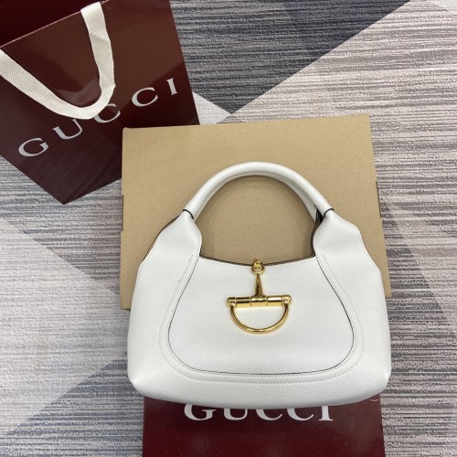 PM Softbit Shoulder Bag “27.5*21*16CM” 046