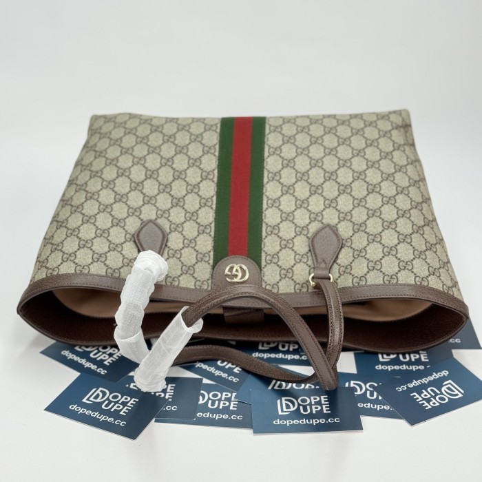 Ophidia Tote Bag “38*28*14CM” 054