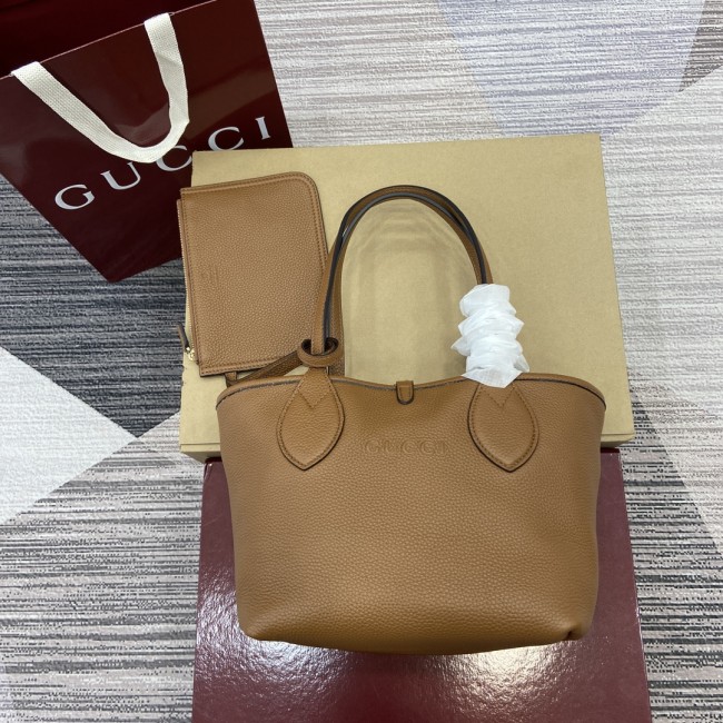 PM Totissima Tote Bag “21*18.5*16CM” 056
