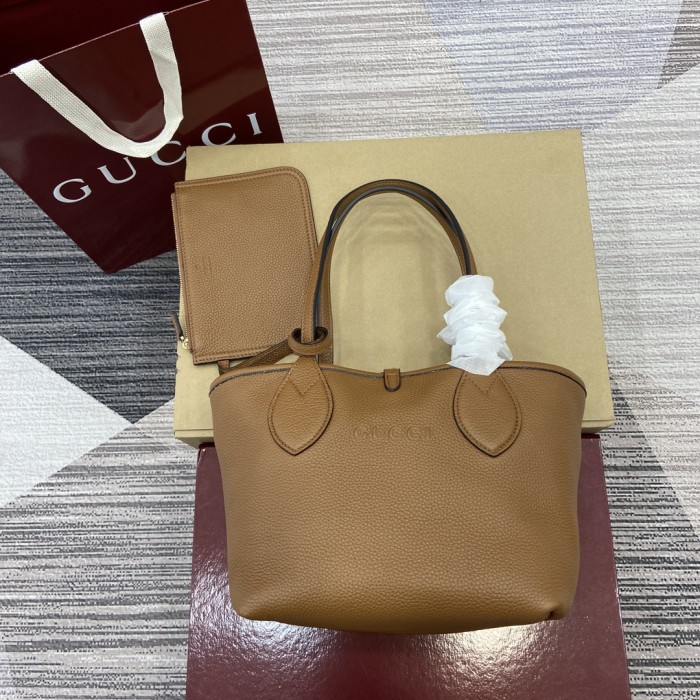 PM Totissima Tote Bag “21*18.5*16CM” 056