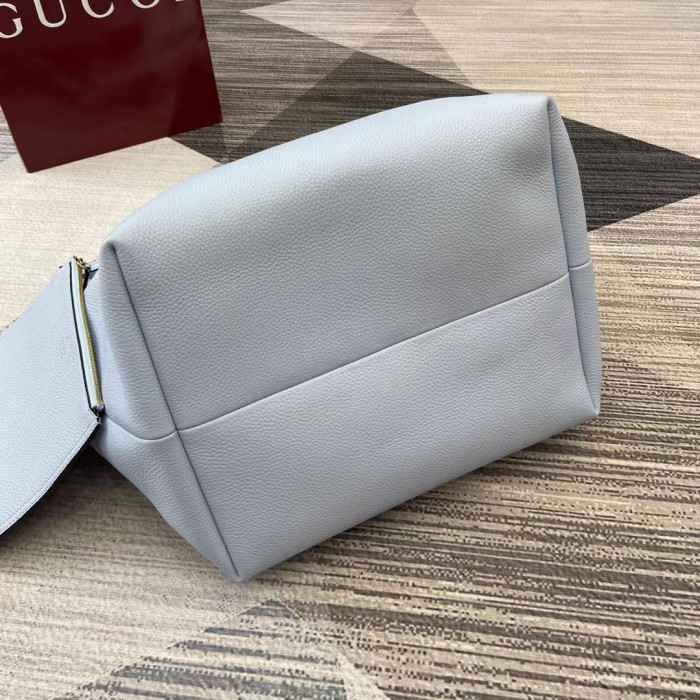 MM Totissima Tote Bag “30*27*23CM” 057