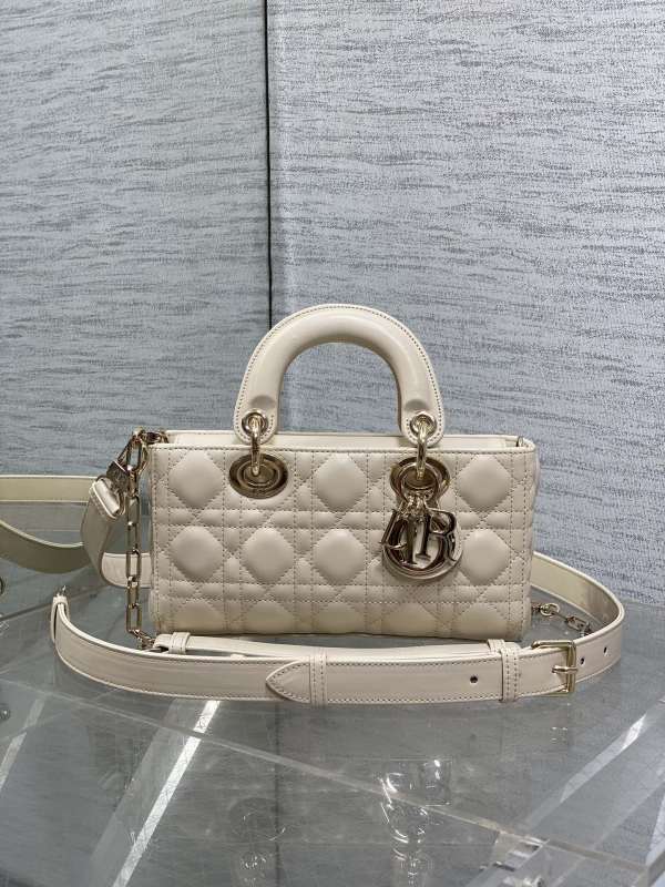 Lady  D-joy “22*6*12cm”-007=