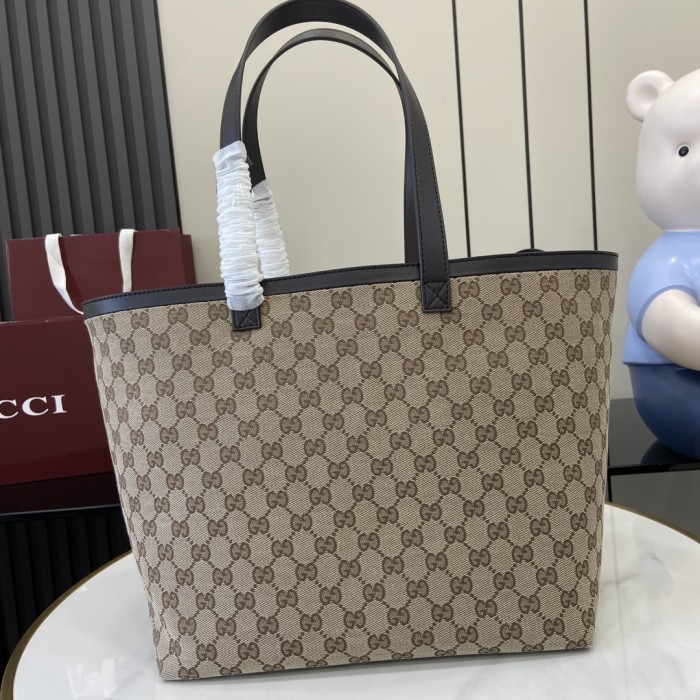 MM Totissima Tote Bag “30*28*26CM” 055