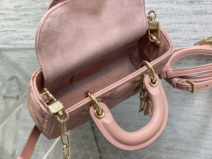 Lady D-joy “16*5.5*10cm”-056=