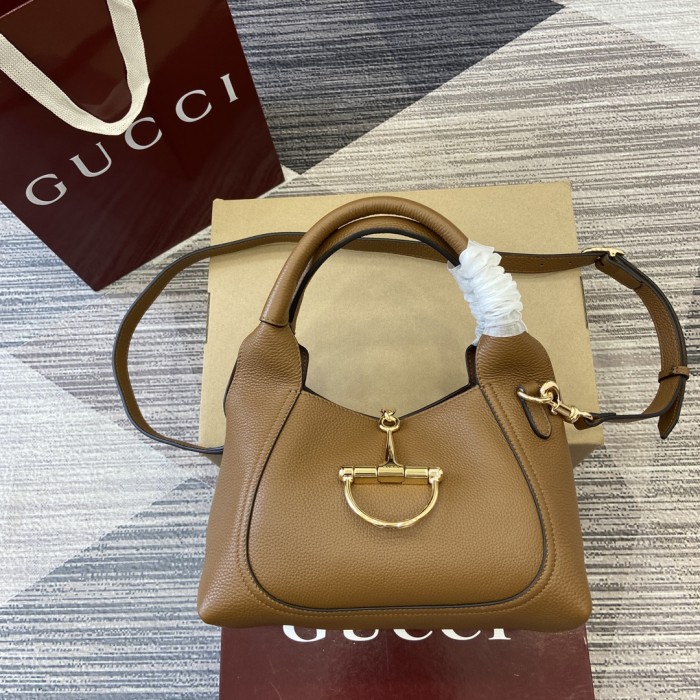 PM Softbit Shoulder Bag “27.5*21*16CM” 066