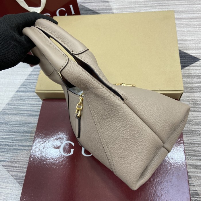 PM Softbit Shoulder Bag “27.5*21*16CM” 066