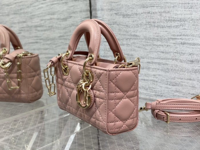 Lady D-joy “16*5.5*10cm”-056=