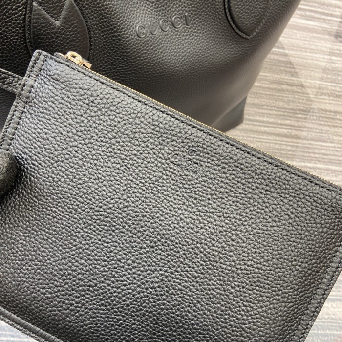 MM Totissima Tote Bag “30*27*23CM” 057