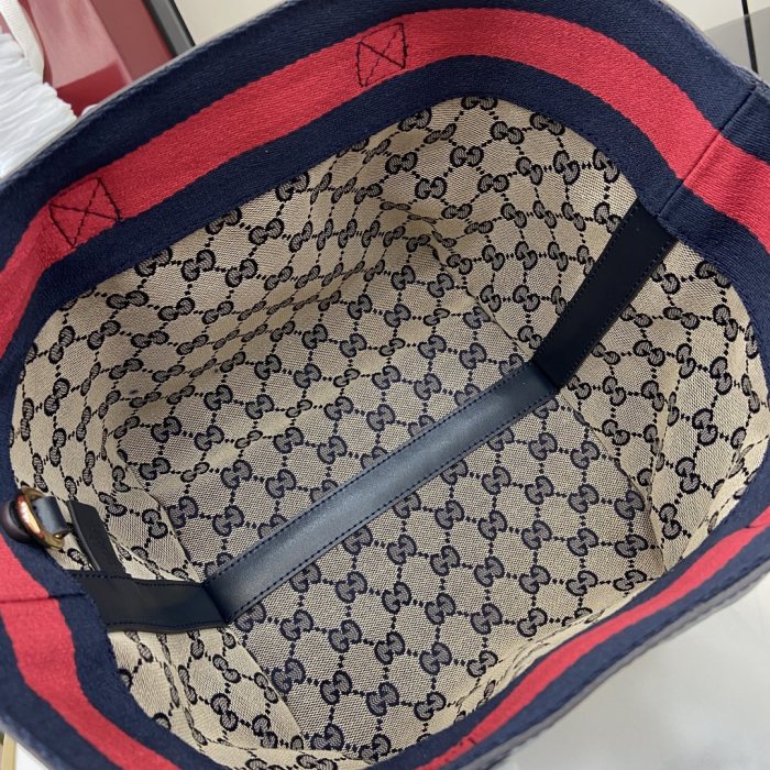 PM Totissima Tote Bag “21.5*17.5*18CM” 034