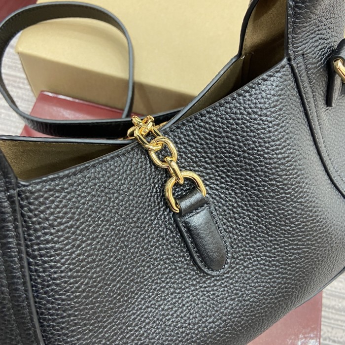 PM Softbit Shoulder Bag “27.5*21*16CM” 066