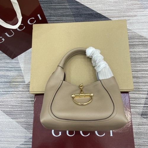 PM Softbit Shoulder Bag “27.5*21*16CM” 066