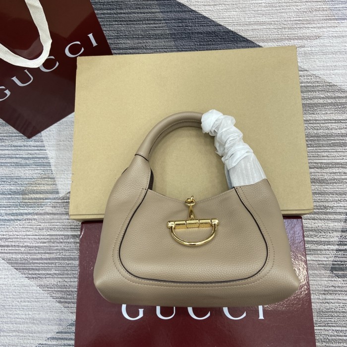 PM Softbit Shoulder Bag “27.5*21*16CM” 066