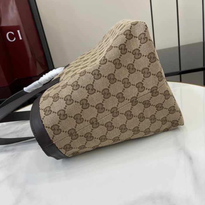 PM Totissima Tote Bag “21.5*17.5*18CM” 034