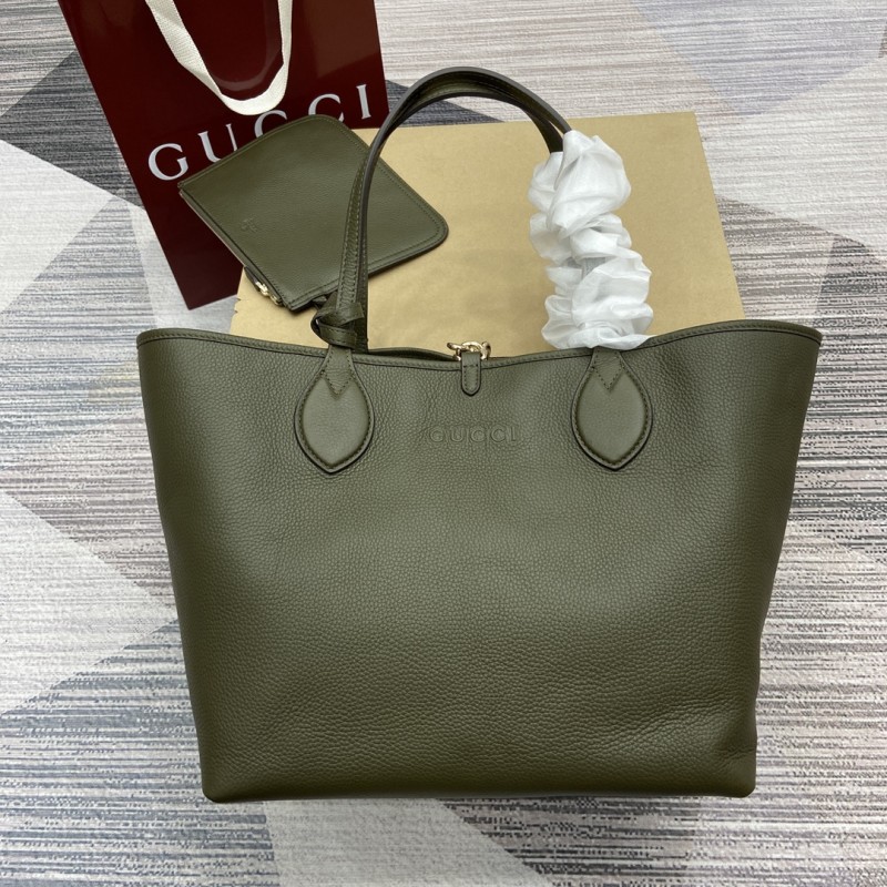 MM Totissima Tote Bag “30*27*23CM” 057