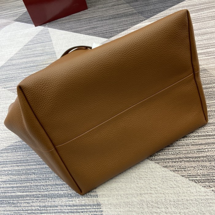 MM Totissima Tote Bag “30*27*23CM” 057