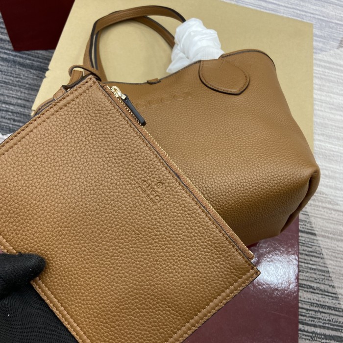 PM Totissima Tote Bag “21*18.5*16CM” 056