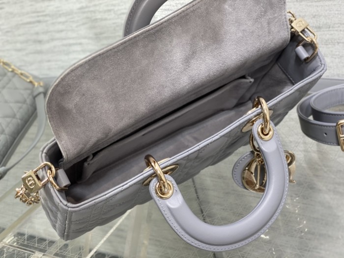 Lady D-joy “26*6*14cm”-057=