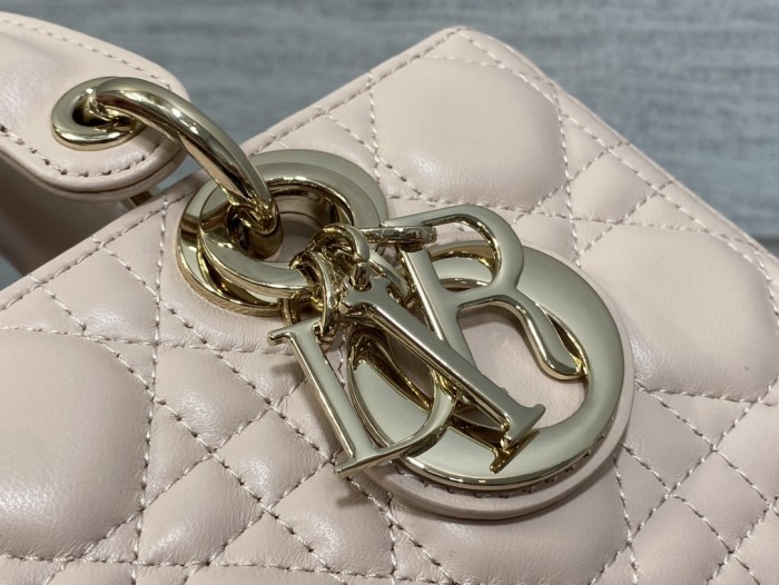 Lady D-joy “22.5*6*11.5cm”-007=