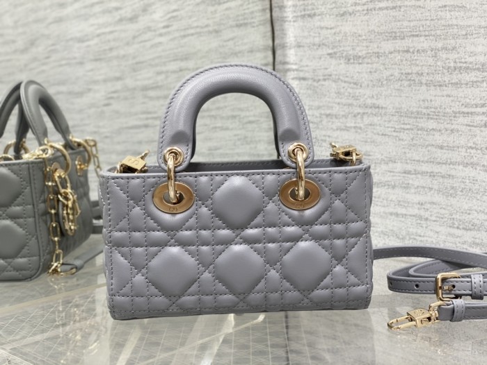 Lady D-joy “16*5.5*10cm”-056=