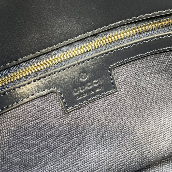 PM Luce Shoulder Bag “27.5*12.5*6.5CM” 085