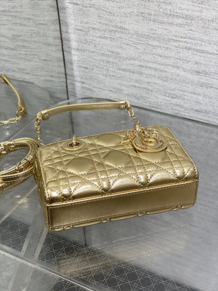 Lady D-joy “16*5.5*10cm”-056= 