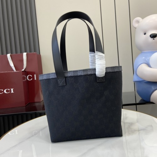 PM Totissima Tote Bag “21.5*17.5*18CM” 034