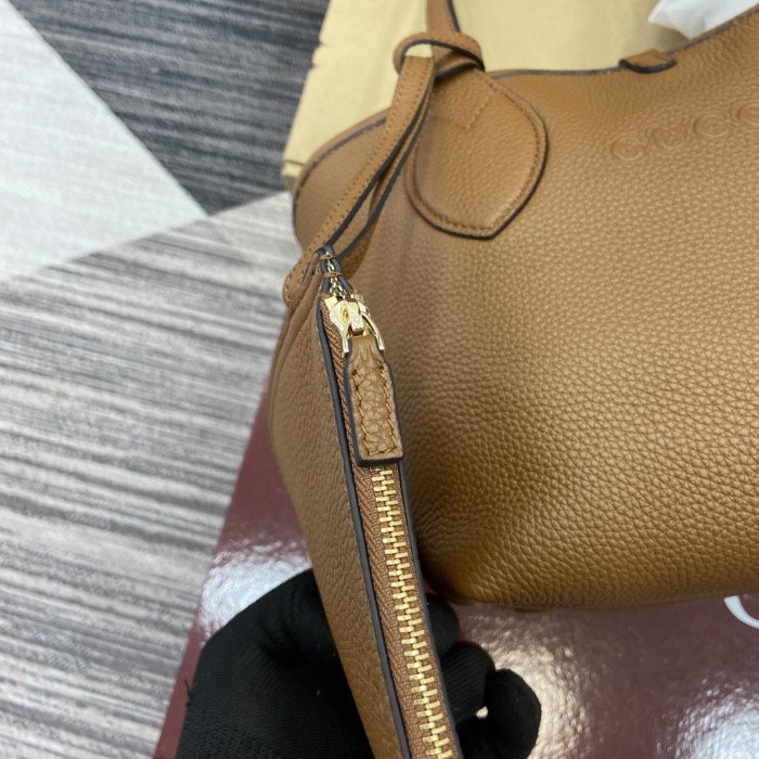 PM Totissima Tote Bag “21*18.5*16CM” 056