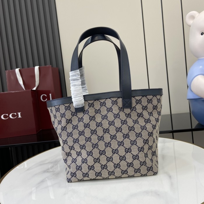 PM Totissima Tote Bag “21.5*17.5*18CM” 034