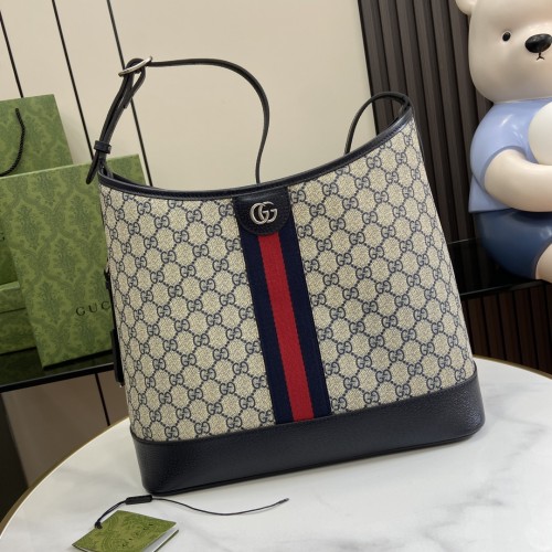 MM Ophidia Bucket Bag “34*32*17CM” 085