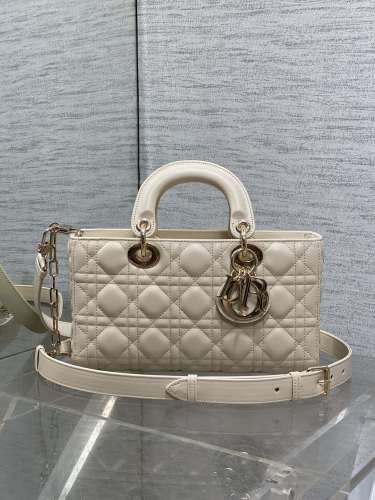 Lady  D-joy “26*6*14cm”-057=