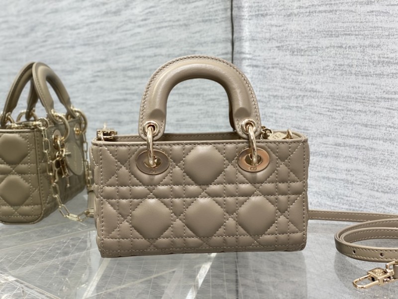 Lady D-joy “16*5.5*10cm”-056=