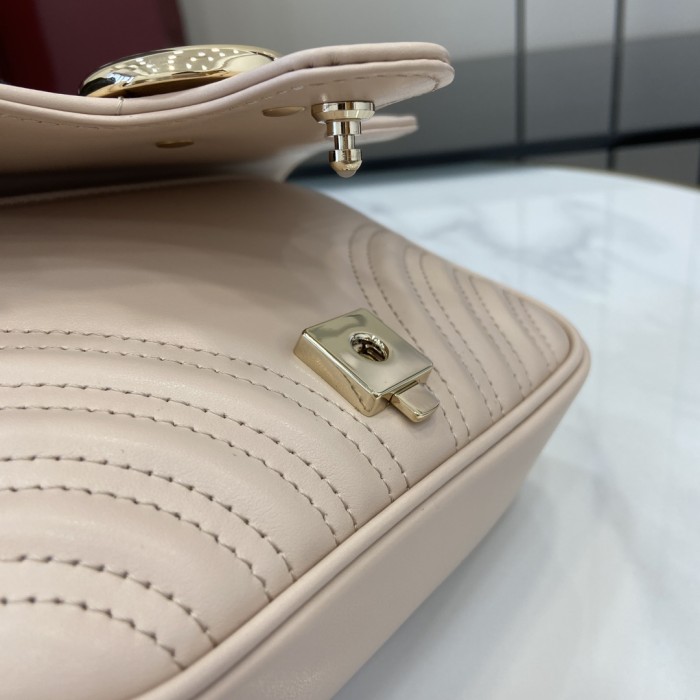 Women Marmont“17*13*6CM”-055=