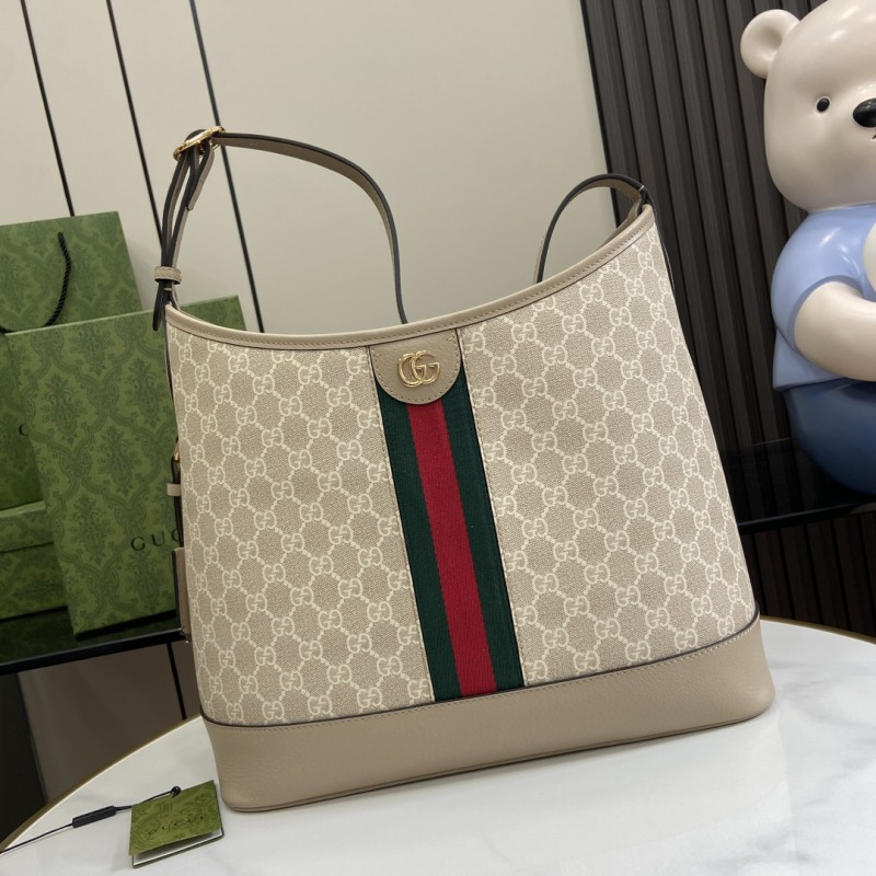 MM Ophidia Bucket Bag “34*32*17CM” 085