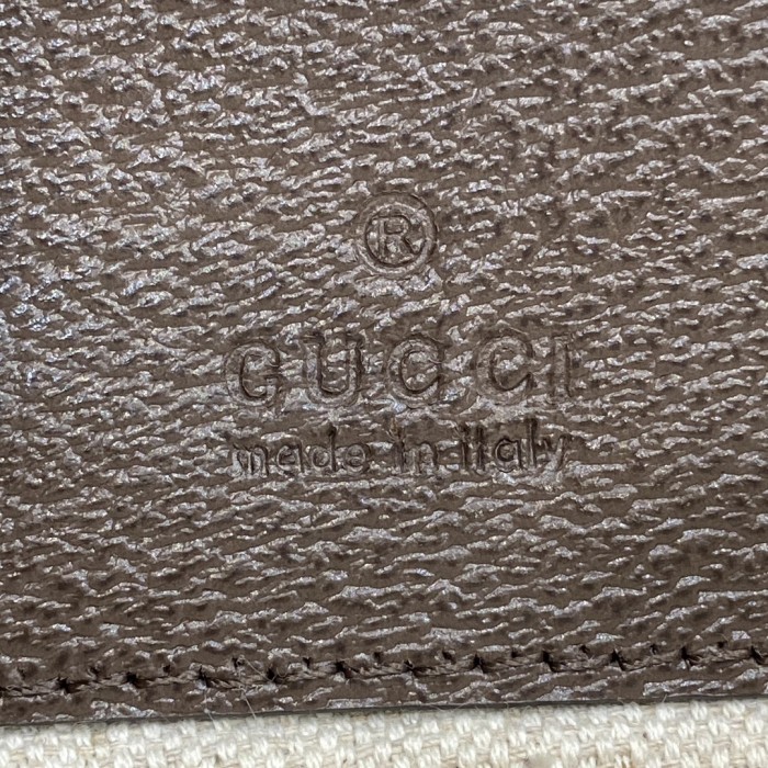 PM Ophidia Beauty Case “20*12*6CM” 035
